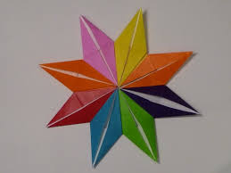 Origami Facile 100 Idees De Pliage Papier Facile Pour Petits Et Grands Origami Facile Origami Pliage Papier