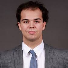 Lindsay Muskies @ Aurora Tigers Saturday, December 07, 2024