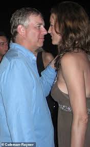 In his extraordinary recent bbc interview, prince andrew dismissed some of the allegations made against him by virginia giuffre (known previously. Piers Morgan I Don T Believe Prince Andrew On Jeffrey Epstein Express Digest