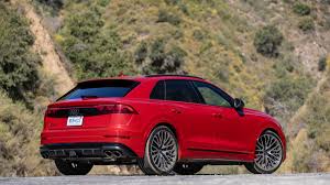 Image result for Matador Red 2021 SQ8