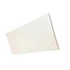 La Baby 3 Portable Mini Crib Mattress With Soy Foam Core Blended Organic Cotton Cover Made In Usa With Waterproof Easy To Clean Hypo Allergenic Non Tox Portable Crib Crib Mattress