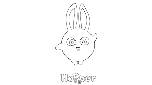 240 x 180 png 55 кб. Sunny Bunnies Coloring Pages Free Printable Coloring Pages For Kids