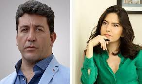 Boyle olmasini istemezdim ama hep olurdu. 5pvlcp9hq7lyjm