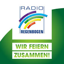 Gemeinsamer song mit johannes oerding vielleicht irgendwann: 30 Jahre Radio Regenbogen Wir Feiern Zusammen Am 21 April 2018 19 30 Uhr Sap Arena