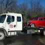 T Region Towing Services from tctowingandrecovery.com