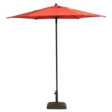 Patio Umbrellas Offset Patio Umbrella Patio Patio Umbrella