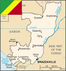 Petites annonces gratuites pour le congo brazzaville. Souvenirs Du Congo Brazzaville Pointe Noire Album Photos Responsable Logistique Internationale