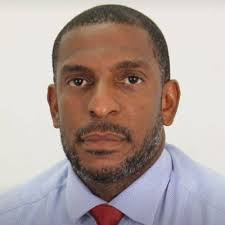 Dane David Daniel (@daneddaniel1)