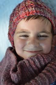 We did not find results for: Kool Aid Dyed Wool Scarf Eight Years Later Evinok