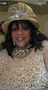 One week until the 2025 Miss North Carolina Competition begins! Thank you  to Erik for always capturing my essence in every photo. Let's Go!!!🤍  #missnorthcarolina #missnc #missamerica #Racetothecrown