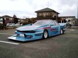 Mk3 supra toyota supra mk3 import cars wide body top toys performance cars jdm cars manual transmission custom cars. Toyota Supra 86 Toyota Supra Body Kit