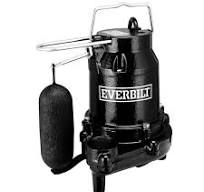 Sump Pumps - The Home Depot