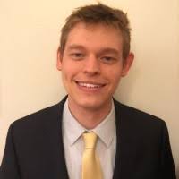 Bart Reed Email & Phone Number