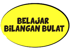 2 days ago · home » unlabelled » kunci jawaban matematika kelas 6 : Soal Matematika Kelas 6 Sd Tentang Masalah Penalaran Yang Melibatkan Bilangan Bulat Untuk Ujian Nasional Terbaru Supervba