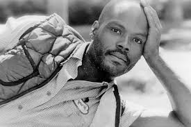 Philadelphia's Black queer literary legacy — Blue Stoop