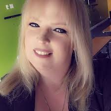 Some days it's hard to tell.