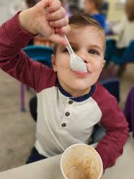 Gorham Arts Alliance