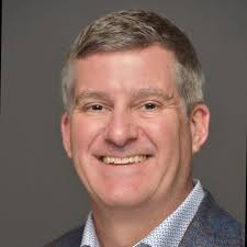 Sage Settlement Consulting