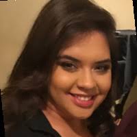 Angela Gaffney Email & Phone Number