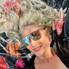 Kentucky Fastpitch Softball