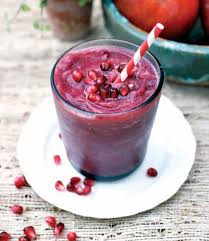 Pin On Recipes Favorites