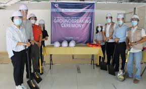 Korean Cultural Center In The Philippines To Celebrate Its 10th Anniversary With A New Home