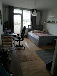Zweibettzimmer (cathedral dom view) familienzimmer, 2 einzelbetten. 1 Zimmer Wohnung Zu Vermieten Turnicher Strasse 3 50969 Koln Zollstock Mapio Net