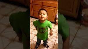 My 3 Year Old Must Argue And Debate Everything Youtube Cute Funny Babies Listen Linda Funny Babies