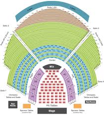2 Tickets Lucinda Williams Steve Earle And The Dukes