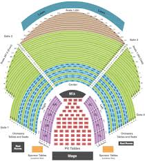 2 tickets lucinda williams steve earle and the dukes