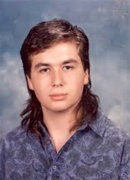 May 04, 2022 · taglio mullet uomo. Tagli Di Capelli Anni 80