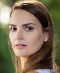 Gabriella Cooper Parsons