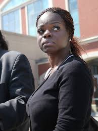 Concealed carry gun laws: Helping criminals or protecting victims?