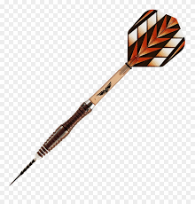 They can be obtained by either using the smithing and fletching skills or trading with another player. Dart Clipart Logo Shot Tribal Weapon Darts Png Download 777694 Pinclipart