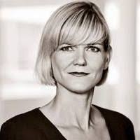 Heidi Steen Jensen (heidisteenj)