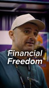 Lorene Richardson, MBA