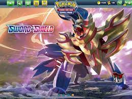 Pokémon tcg online mod apk 2.84.0 (mod menu): Pokemon Tcg Online Apk 2 83 0 Free Download Latest Version