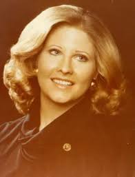 Obituary information for Jernigan, Susan