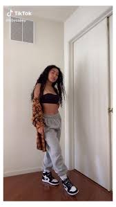 Explore tweets of hot tik tok @hottiktokers on twitter. Cailey 3 Bbycailey On Tiktok Nike Vapormax Women Outfit Ideas Nikevapormaxwomenoutfitid Fashion Outfits Tomboy Style Outfits Fashion Inspo Outfits