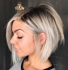 60 Short Bob Haircuts and Hairstyles for Women to Try in 2025