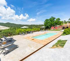 Casas que nos gustan en girona. Casas Rurales Girona Casa Rural Mas Tarres Madremanya Girones Girona Costa Brava