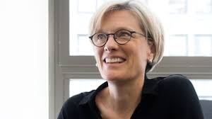 Landor Hires First Chief Growth Officer From Prophet