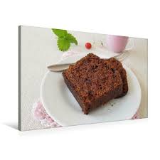 Fördersysteme zum transport kompletter baugruppen/chassis und karosseriegerippe. Kuche Haushalt Wohnen Kuchenbehalter Vonshef Dreistockige Blaue Cupcake Und Kuchenbox Zum Aufbewahren Und Transportieren Von Bis Zu 36 Cupcakes Oder 3 Grossen Kuchen Snap And Stack