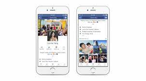 How To Make A Gif On Facebook To post a gif on your facebook profile, open facebook and sign in.