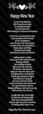 Happy New Year 2021 Love Poems For Her Him Hd wallpapers and background images. happy new year 2021 love poems for her