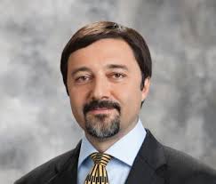 Raffi Garabedian, J. Craig Hunter, Charlie Gay, Ethan Good, Brad Mattson,  Mark A. Johnson,