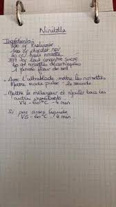 Epingle Par Anne Allegroz Sur Companion Recette