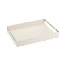 pin auf the perfect pallet f u r n i t u r e