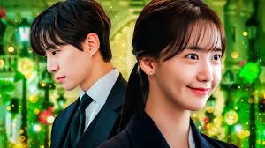 King The Land's American Remake Is More Important Than You Think After The  Yoona & Junho K-Drama's Success