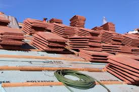 Free inspections and estimates, superior craftsmanship, and the best warranties! 8 Different Types Of Roofing Tiles Review In 2020 Behmer Roofing